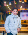 अनिल बर्देवा