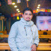 अनिल बर्देवा