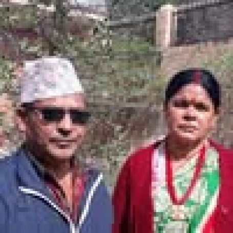 जगत रोका