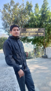 जनक वहादुर खत्री