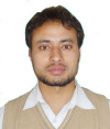 अनुप थापा