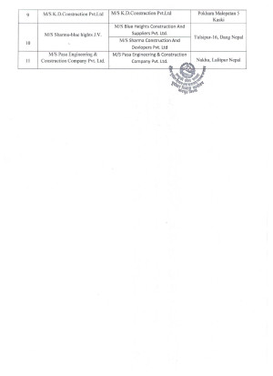 financial_opening_notice_page_0002.jpg
